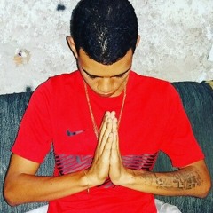 MC PH - A CRISE NO MEU BRASIL ♪ [ DJS LH, TH & JHONNÃO ]