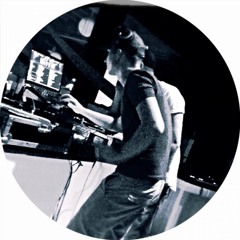 Abou Debeing Feat. Dadju - C'est Pas Bon - (Club Mix DJ Ni!kO)