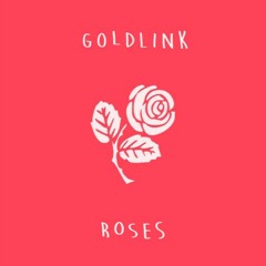 GoldLink // Roses (Outkast Cover)(Ft. Masego & Hare Squead) [live]