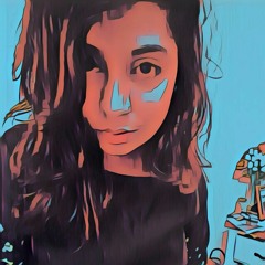 Anamagus