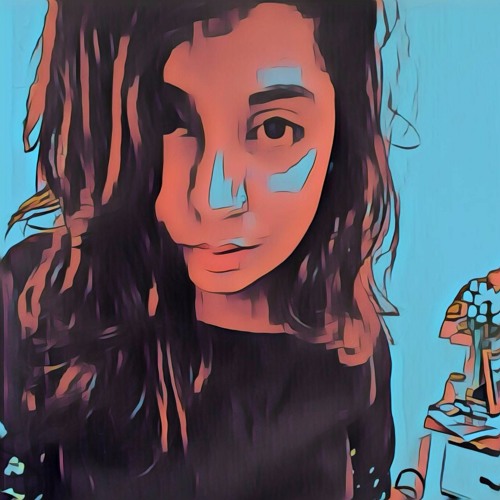 Anamagus