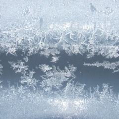 Winter's End