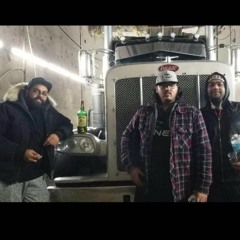 Surjit Khan - Truck Union