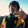 Ybn Nahmir Letter 2 Valley Prod By Hoodzone Mp3