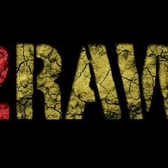 Money Talk   feat OTay