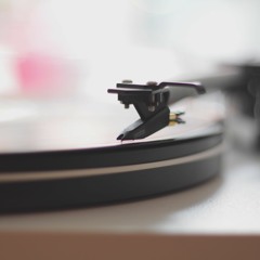 90's-2000's R&B & Hip Hop remixes