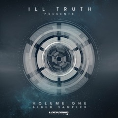 Trex - Trife Life (Ill Truth Remix) (Promo Clip)