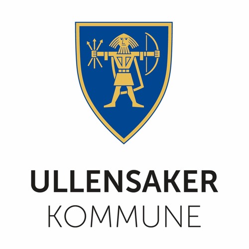 Stream episode #2: Ei krone her, og ei krone der by Ullensaker kommune  podcast | Listen online for free on SoundCloud