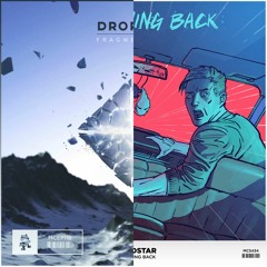 Droptek - Mimic VS Protostar - No Turning Back