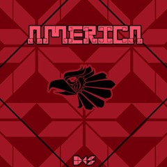 Inhanse - America (Original Mix)