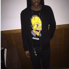 Believe In Me Ft Lorr Brocc (Prod. By Dj RomIeRome Productions)