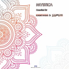 Gravity - Twisted Turnover