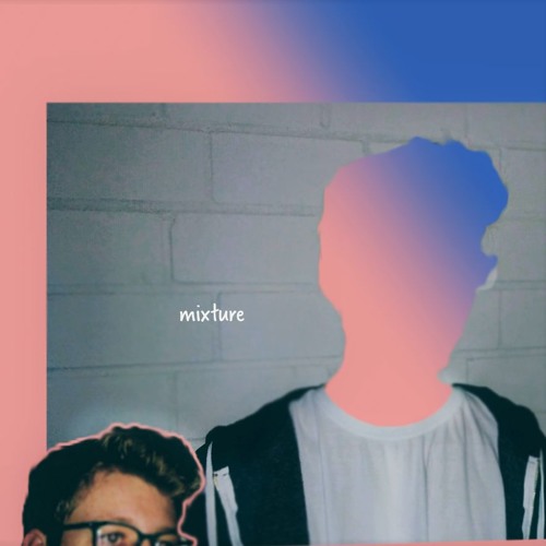 mixture