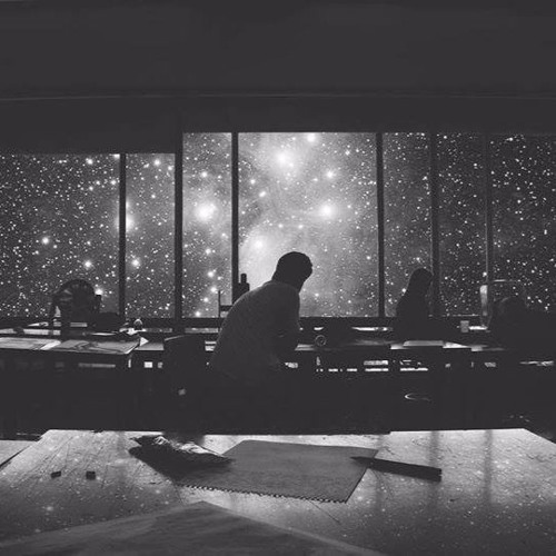 Martin Roth - An Analog Guy In A Digital World