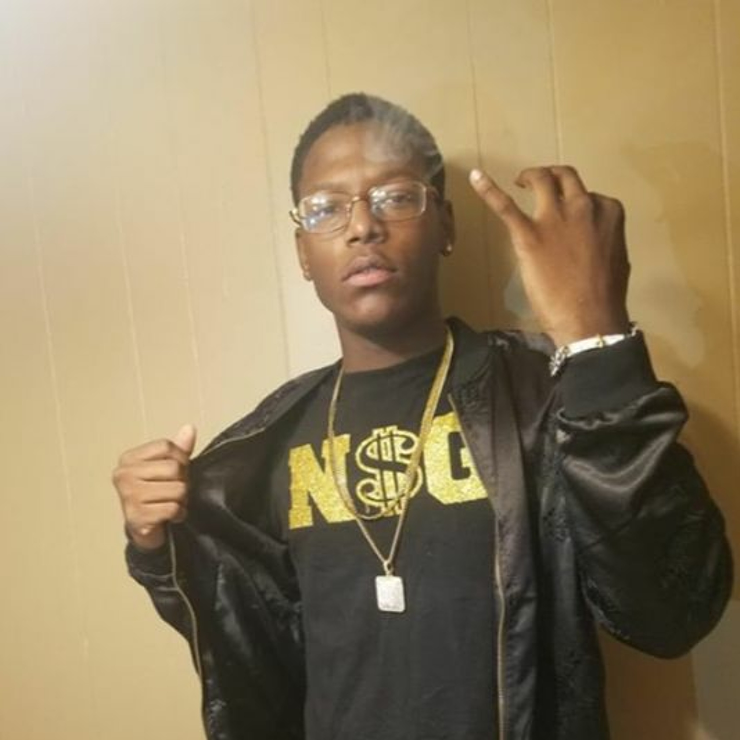 NSG BILLZ