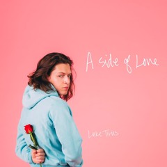 U Feat. Ravyn Lenae