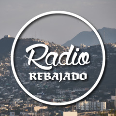 Radio Alternativa: Rebajado con Hnry y Secta Selectah/Locución por Wich