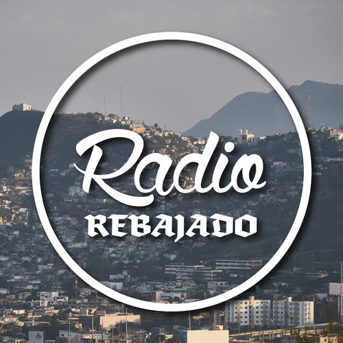 Stream Radio Alternativa: Rebajado con Hnry y Secta Selectah/Locución por  Wich by Thump en Español | Listen online for free on SoundCloud