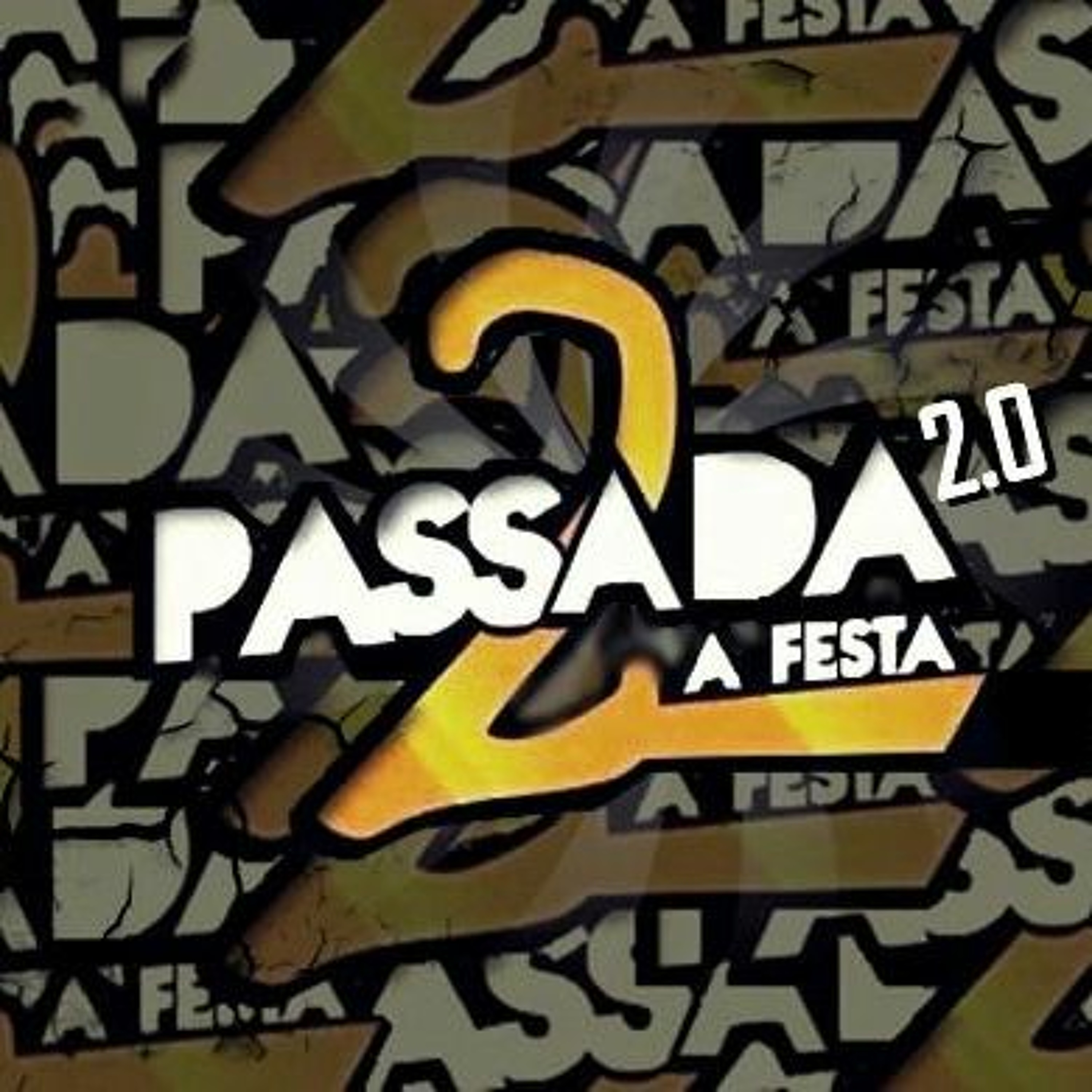 CONTRATE JÁ DJ SP DA VILA IPIRANGA