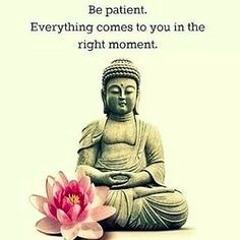 Yoga Nidra - Ushmaprem.com -  Be A Light Into Your Self