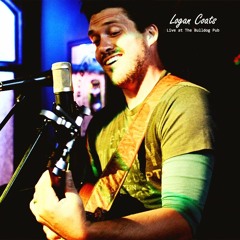 Logan Coats // Roxanne // Tape Mastered by Live On Analog Records