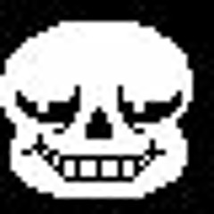 It's Raining. (Megalovania in the style of IRSE)