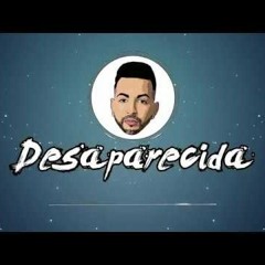 DESAPARECIDA ✘ ZATO DJ ✘ MATII RMX