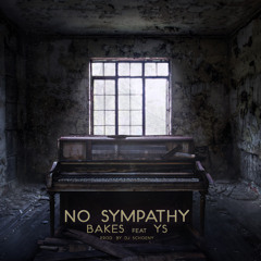 No Sympathy (feat. YS)