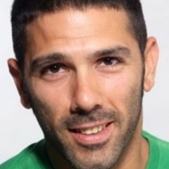 אהבה אסורה
