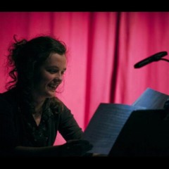 Entre Les Nephilim Et Les Gargouilles