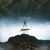 Post Malone I Fall Apart Slander Remix Mp3