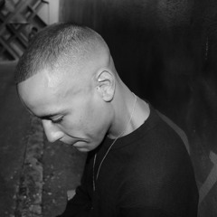 All About You Feat. Money Karlo (UNMIXED)