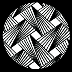 TYR003 - Louf - From A Distance EP