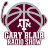 The Gary Blair Radio Show | Season 11, Episode 2 (11.27.17)