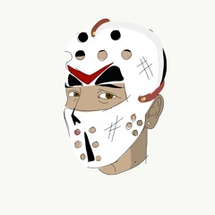 aint crazy - Adreezy