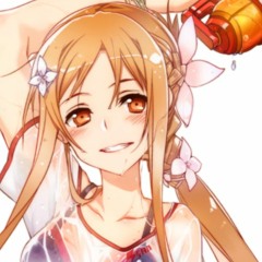 Nightcore - Bishu - Eyes Wide Open
