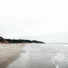 انا ليه بشتاقلك -منال موسى