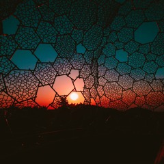 Trap Rap Beat (MiddleEast Style)