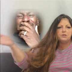 Tyrese Gibson How You Gonna Act Like THAT! ➜