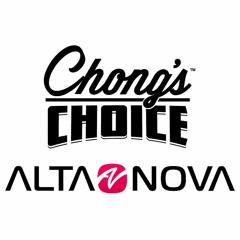 Marijuana Encyclopedia 43 - Chong's Choice Vapes - Alta Nova - PDT Technology