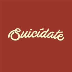 Suicidate