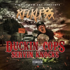 4.Waistline - Reckless X Tmoney - 01