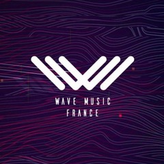 Nojo Wave 2017 - 11 - 28