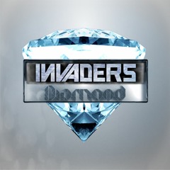 INVADERS DIAMOND Releases