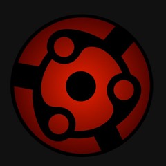 Akatsuki Theme