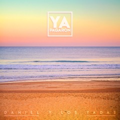 Chorizapatillas (short y zapatillas)