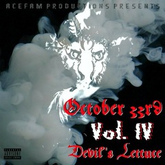 No Smoke - ACEFAM Productions