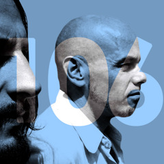 VF Mix 106: The Future Sound of London by Fort Romeau