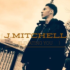 Elevating You Prod. 25