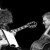 Artwork for Pat Metheny With Charlie Haden - Cinema Paradiso